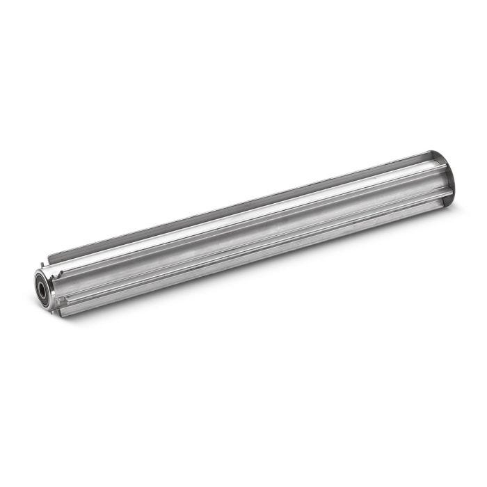 Bild von Kärcher Padwalzenwelle, 638 mm