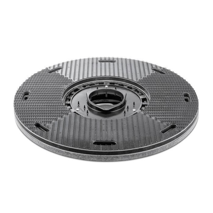 Bild von Kärcher Padtreibteller, 403 mm
