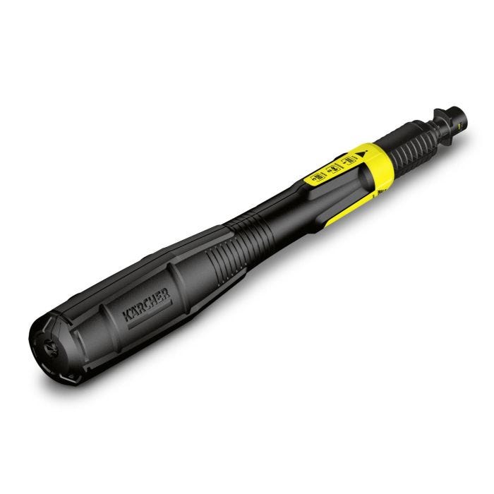 Foto von Kärcher MJ 180 3-in-1 mulit jet für K 7 (Premium) FC Plus & Smart Control