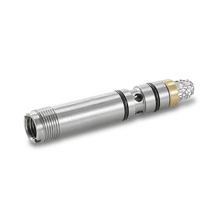 Bild von Kärcher Düseneinsatz bis 1100 l/h - HD