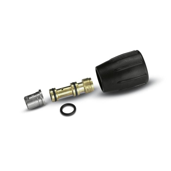 Foto von Kärcher Düsenkit 750–1000 l/h