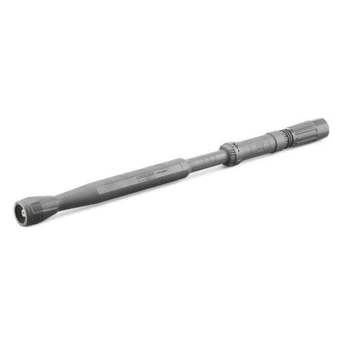 Foto von Kärcher PowerControl Strahlrohr 027
