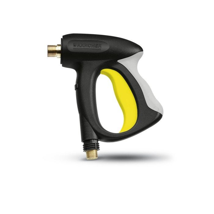 Bild von Kärcher Easy-Press-HD-Pistole Softgrip, M 22 x 1,5