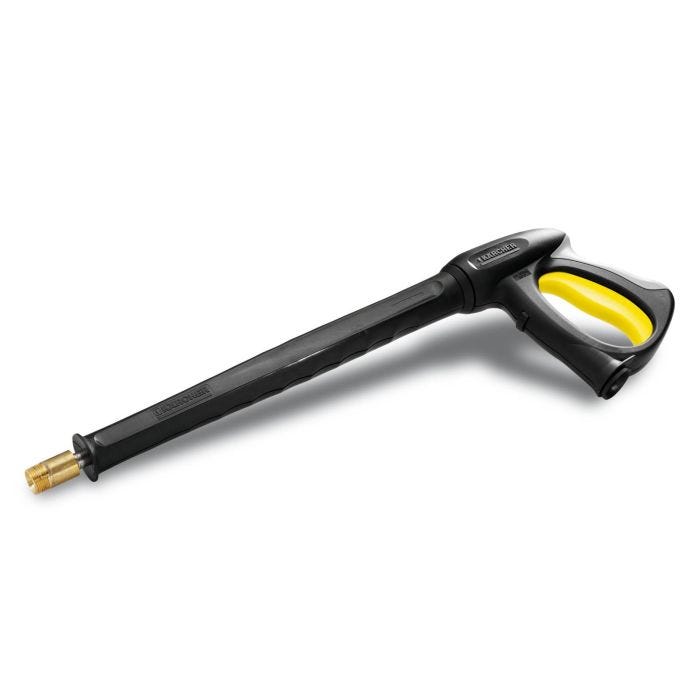 Foto von Kärcher Verlängerte Easy-Press-Pistole
