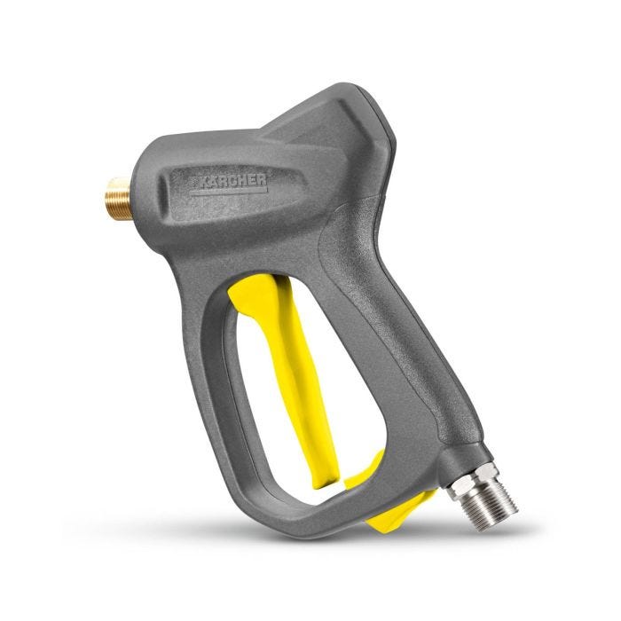 Bild von Kärcher High-End-HD-Pistole TR, 300 bar, 2500 l/h