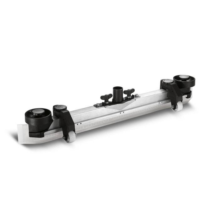Foto von Kärcher Saugbalken, 850 mm, gerade
