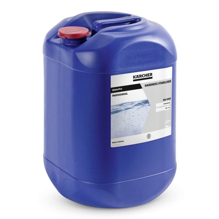 Bild von Kärcher WaterPro Härtestabilisator RM 5000