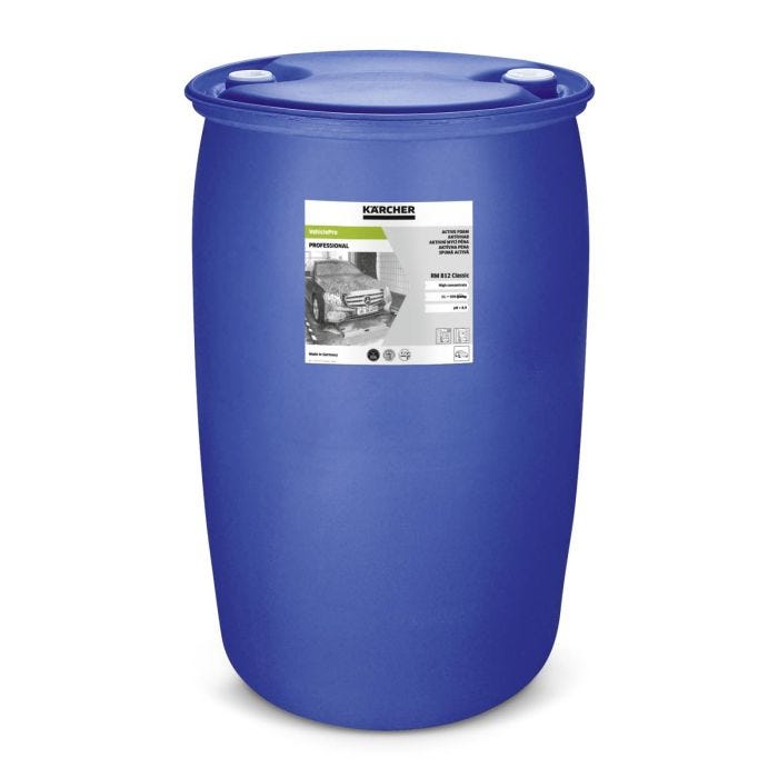 Bild von Kärcher VehiclePro Aktivschaum RM 812 Classic