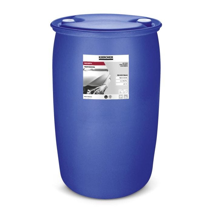 Bild von Kärcher VehiclePro Heißwachs RM 820 Classic