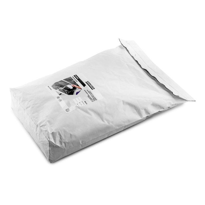 Bild von Kärcher PartsPro Teilereinigungsmittel Extra, Pulver RM 63