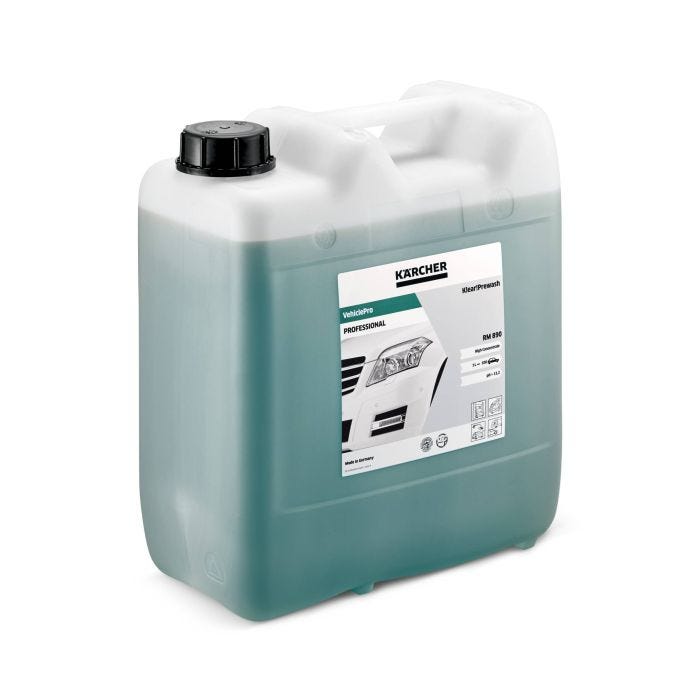 Bild von Kärcher VehiclePro Klear!PreWash RM 890