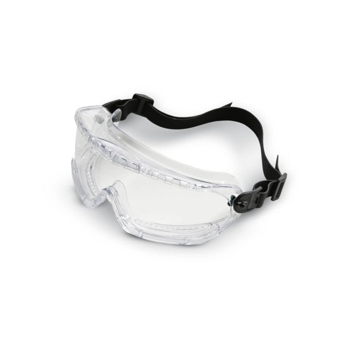 Foto von Kärcher Schutzbrille