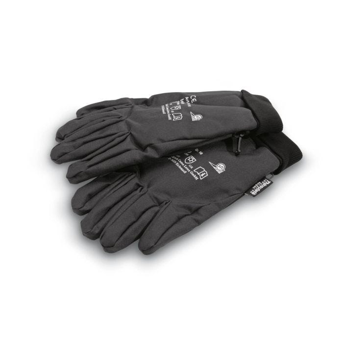 Bild von Kärcher Schutzhandschuhe