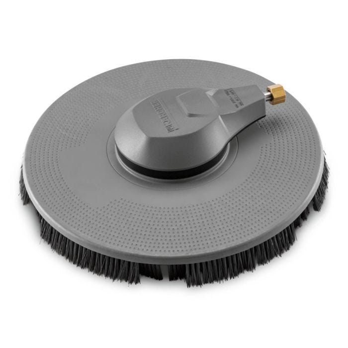 Foto von Kärcher iSolar 400 Advanced (1100-1300 l/h)