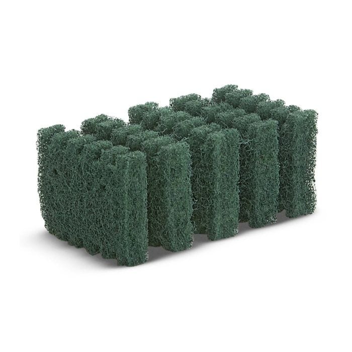 Foto von Kärcher Handpads