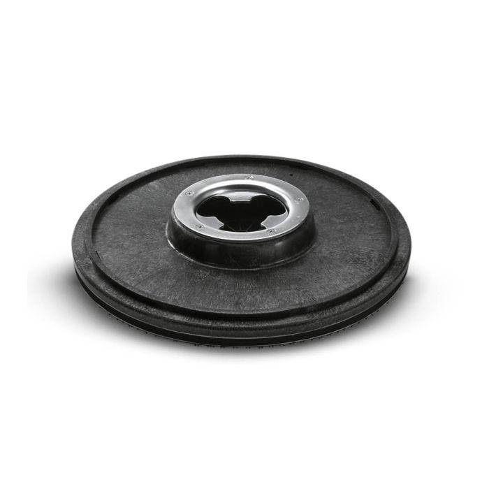 Foto von Kärcher Padtreibteller, 420 mm