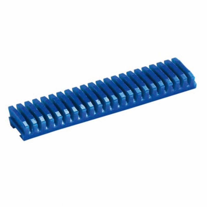 Foto von Kärcher Einlaufkämme, blau