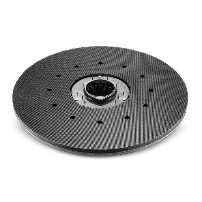 Foto von Kärcher Padtreibteller STRONG, 480 mm