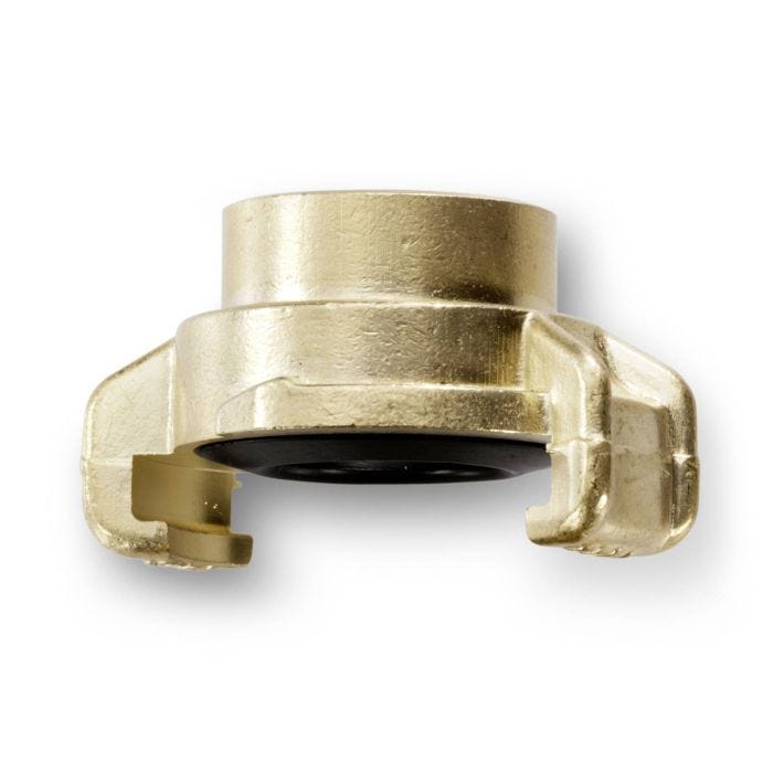 Foto von Kärcher Geka-Kupplung mit Innengewinde, R 3/4"