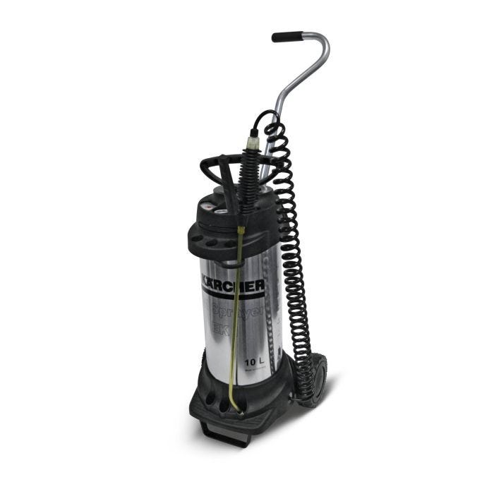 Bild von Kärcher Reinigungsmittel-Sprayer EK 1