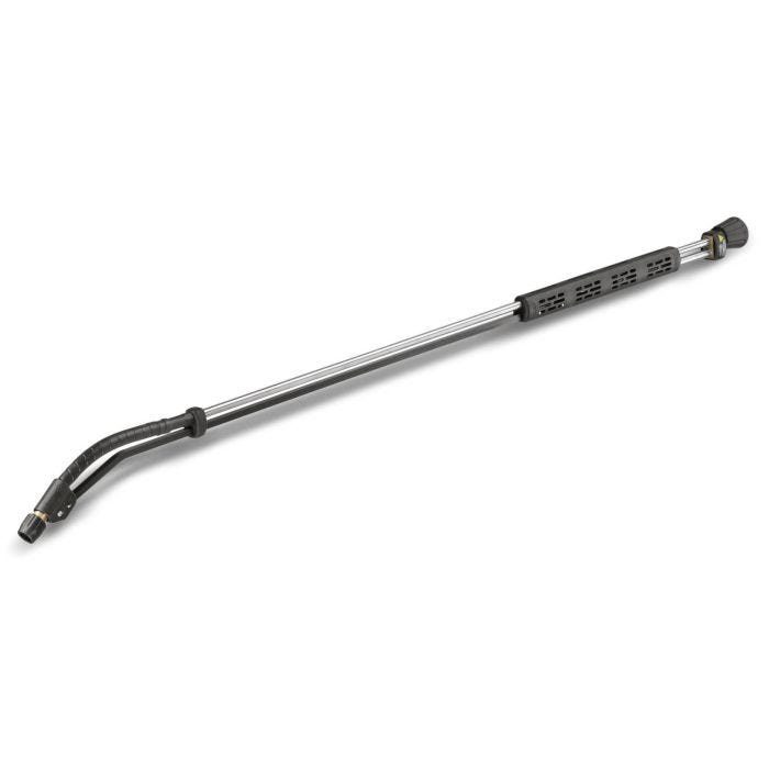 Bild von Kärcher Flexibles Strahlrohr, 1050 mm