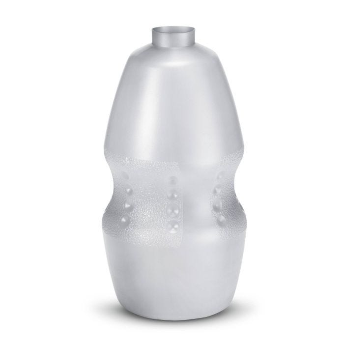 Foto von Kärcher RM Behälter 1l für Becher-Schaumlanze Advanced