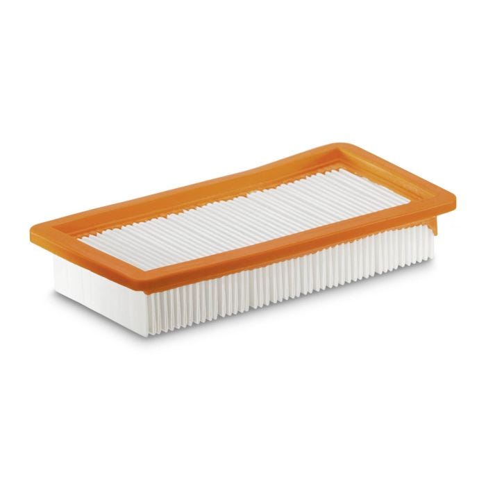 Bild von Kärcher Filter Schmutzwassertank