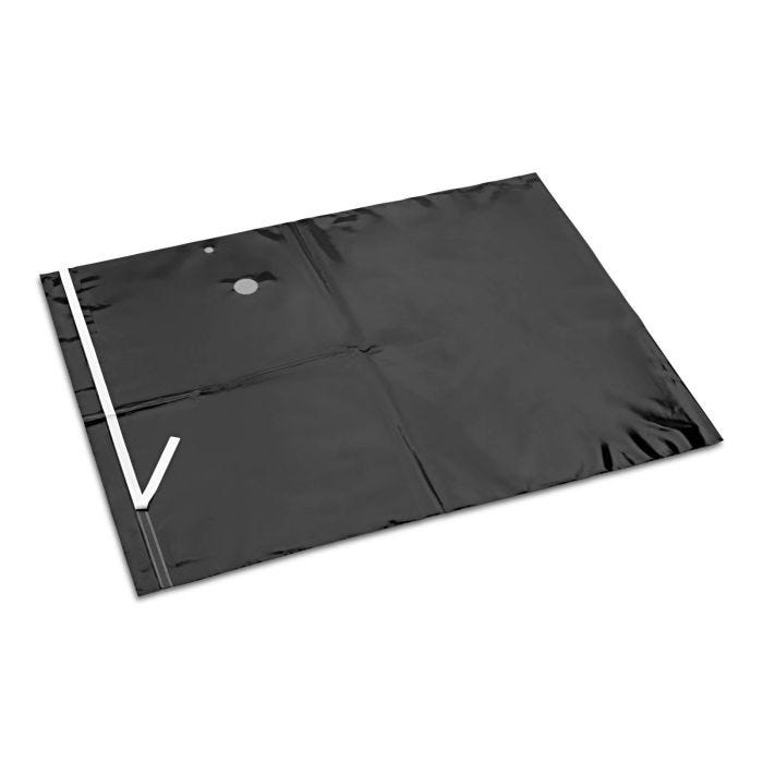 Bild von Kärcher Plastiksack zur staubfreien Entsorgung, 10 x