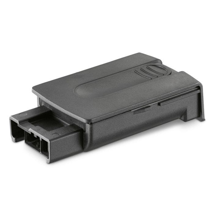 Bild von Kärcher Akku mit Li-Ion-Zellen 7,2 V/ 2,5 Ah