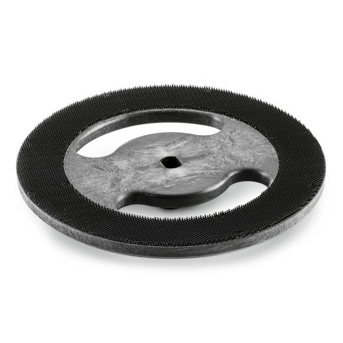 Bild von Kärcher Padtreibteller, 270 mm