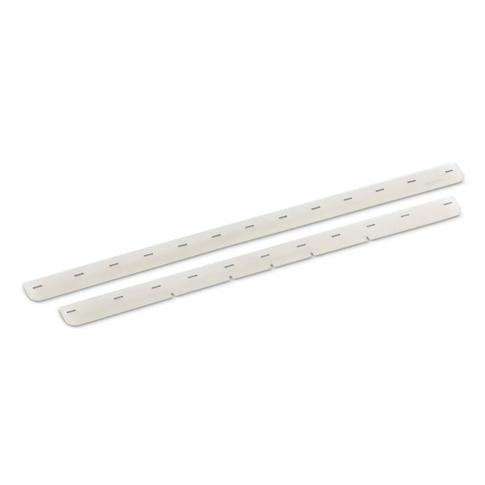 Bild von Kärcher Sauglippen, Linatex®