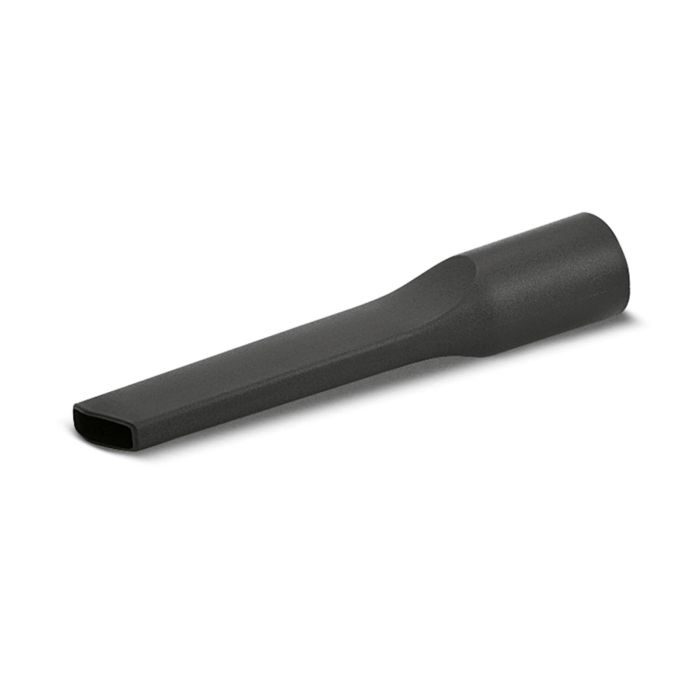 Foto von Kärcher Fugendüse, NT, Anschluss unverwechselbar Z22, DN 40, Kunststoff, 290 mm