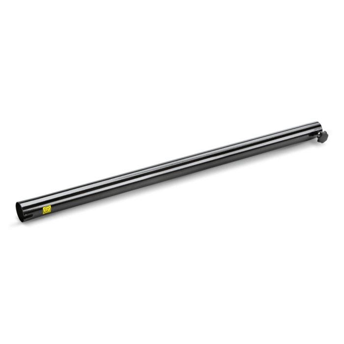 Bild von Kärcher Saugrohr 850 mm DN40