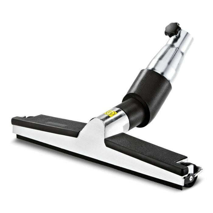 Bild von Kärcher Bodendüse Alu 370 mm DN50