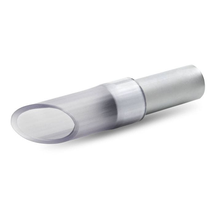 Bild von Kärcher Standarddüse PVC DN50