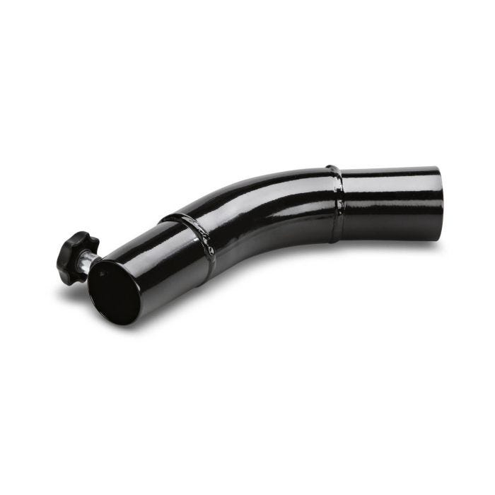 Bild von Kärcher Handgriff DN40
