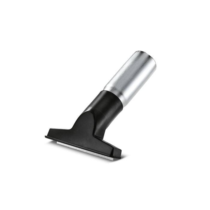 Bild von Kärcher Flächenbürste PP 120 mm DN40