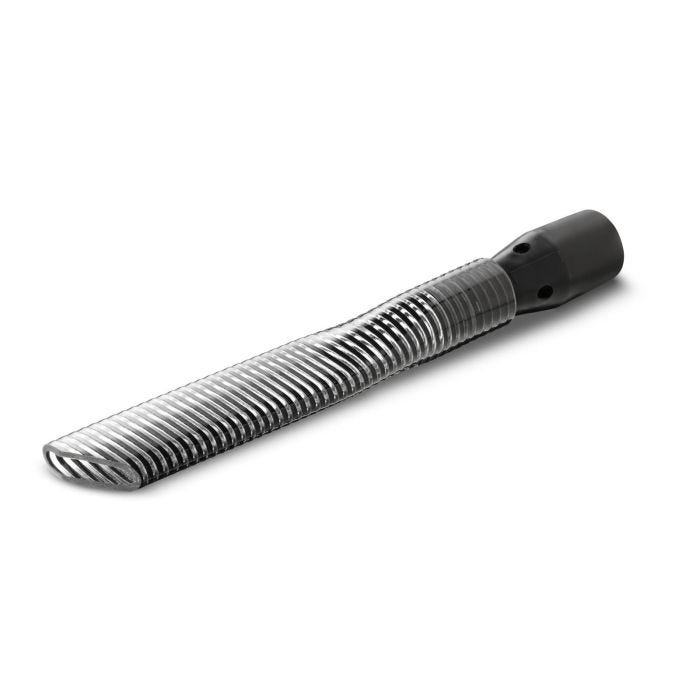 Foto von Kärcher Fugendüse PU 22 mm x 175 mm DN50