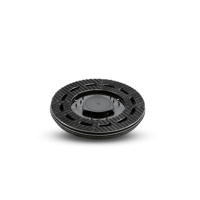 Foto von Kärcher Padtreibteller, 280 mm