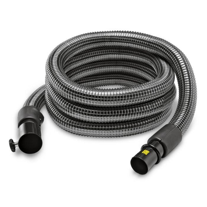 Foto von Kärcher Schlauch PVC DN50 5 m