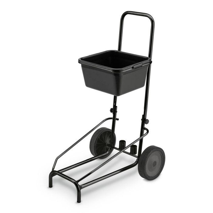 Bild von Kärcher Fahrwagen SG 4/4