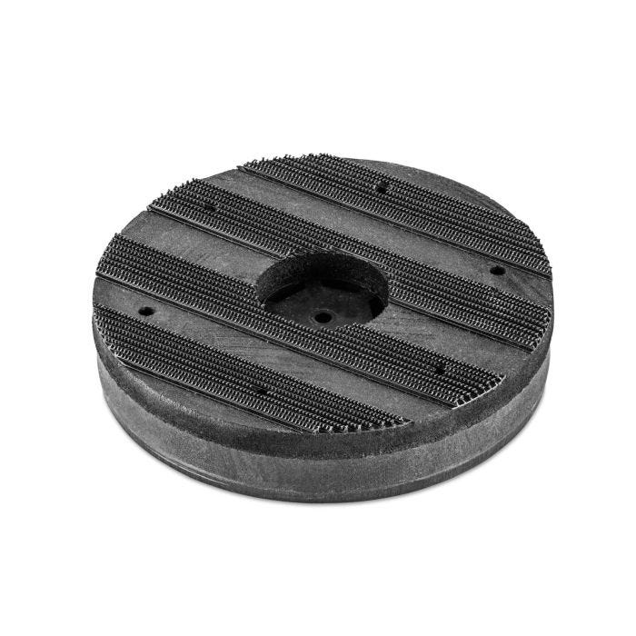 Bild von Kärcher Padtreibteller, 170 mm