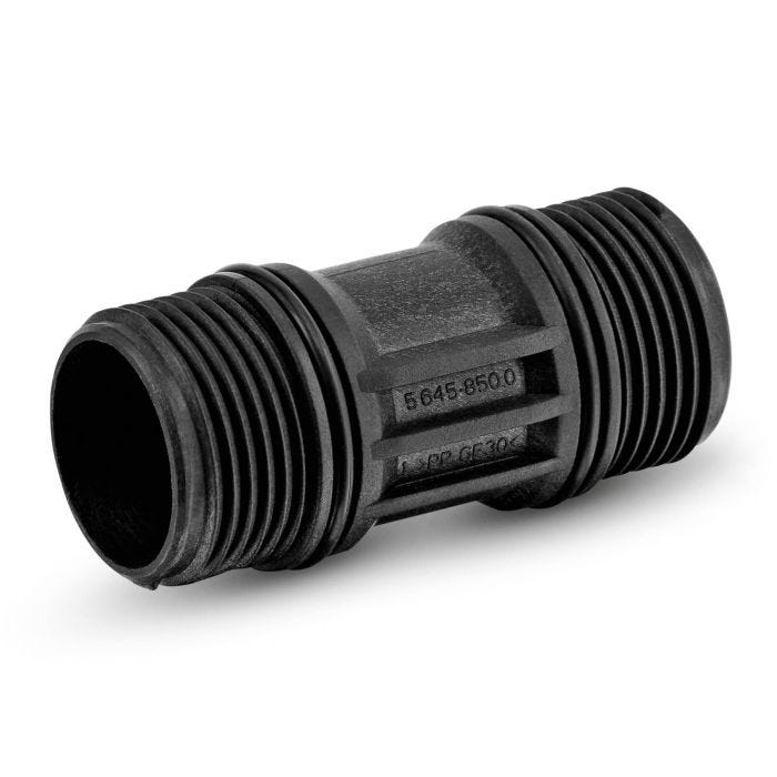 Bild von Kärcher Adapter Anschluss