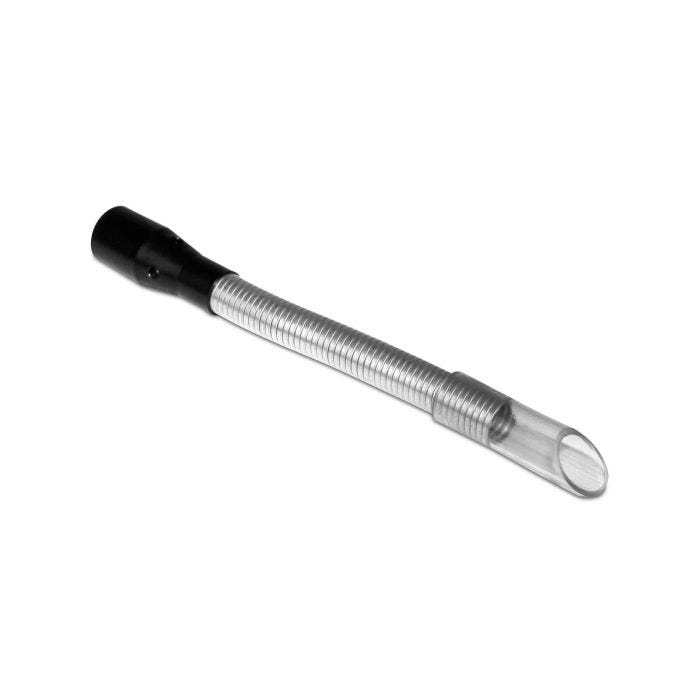 Foto von Kärcher Standarddüse biegbar PVC DN50