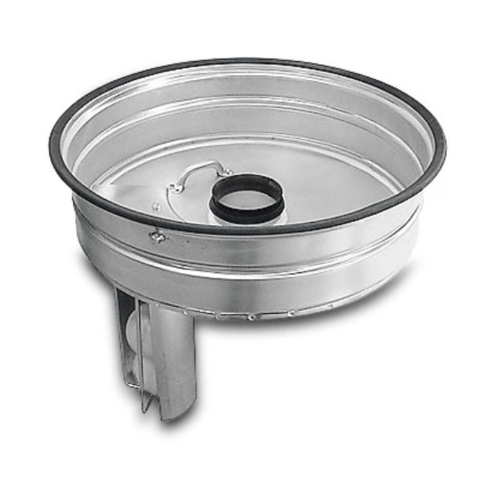 Bild von Kärcher Überfüllungssicherung Ø 540 mm