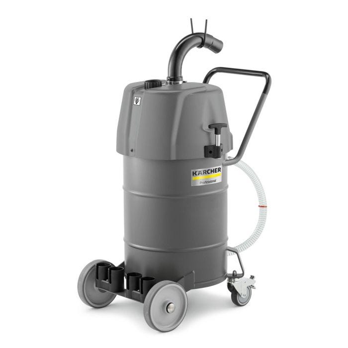 Bild von Kärcher Industriesauger IVR-L 40/12-1