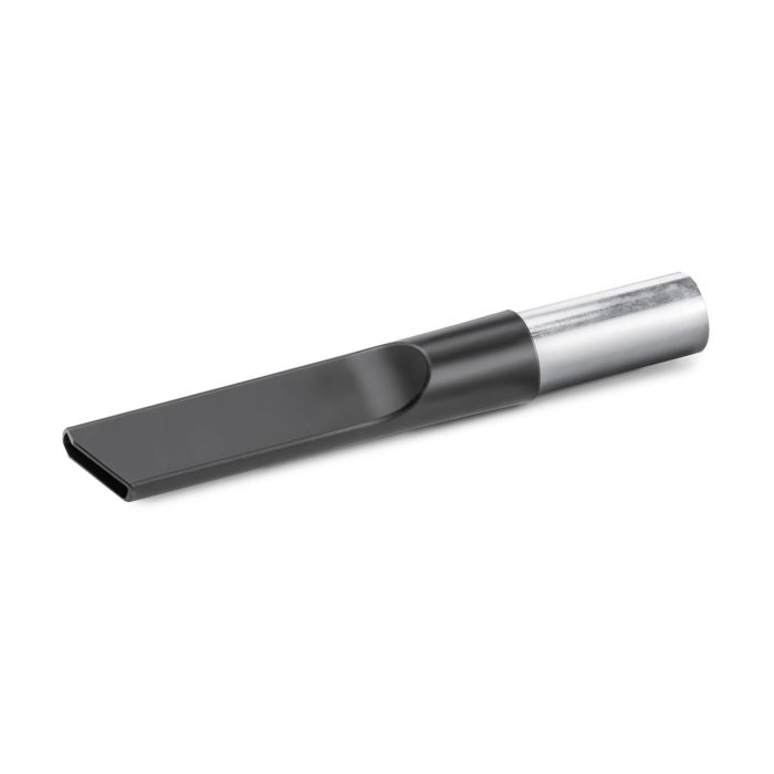 Foto von Kärcher Fugendüse PP 15 mm x 145 mm DN40