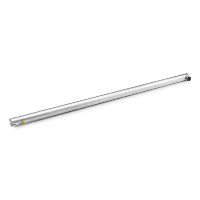 Foto von Kärcher Saugrohr Aluminium 1500 mm DN50