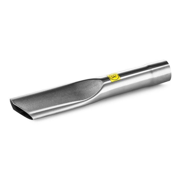 Bild von Kärcher Fugendüse Edelstahl 17 mm x 120 mm DN40