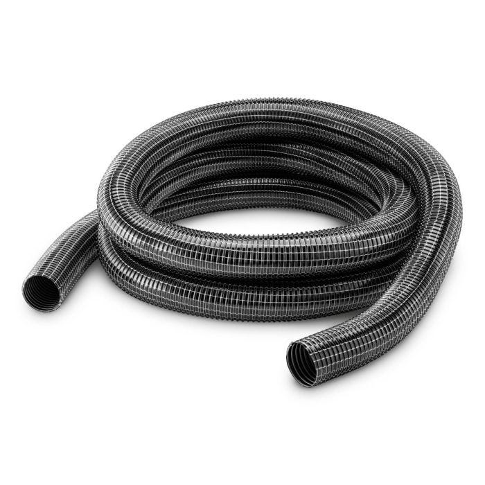 Foto von Kärcher Schlauch PVC DN50 15 m ohne Schlauchanschlussstücke